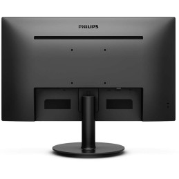 https://compmarket.hu/products/175/175995/philips-philips-monitor-27-271v8l-00-1920x1080-16-9-250-cd-m2-4-ms-vga-hdmi_4.jpg