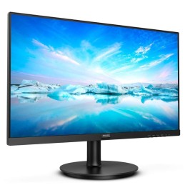 https://compmarket.hu/products/175/175995/philips-philips-monitor-27-271v8l-00-1920x1080-16-9-250-cd-m2-4-ms-vga-hdmi_3.jpg