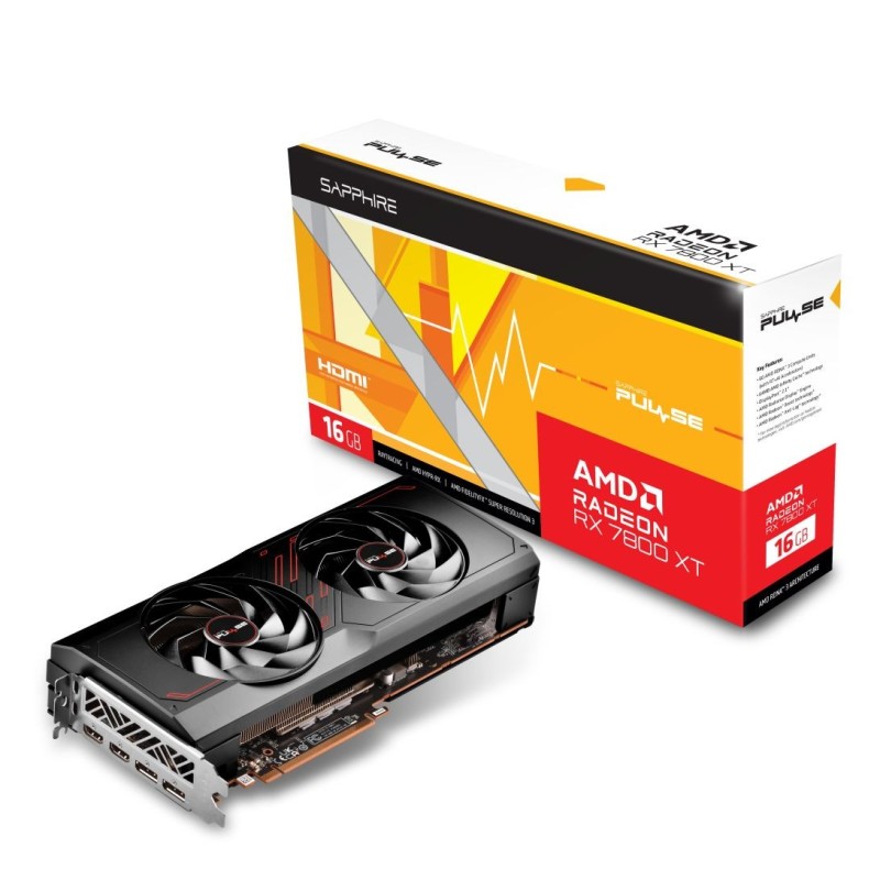 https://compmarket.hu/products/223/223502/sapphire-radeon-rx-7800xt-16gb-ddr6-pulse_1.jpg