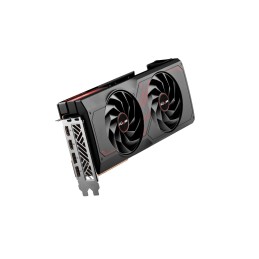 https://compmarket.hu/products/223/223502/sapphire-radeon-rx-7800xt-16gb-ddr6-pulse_6.jpg