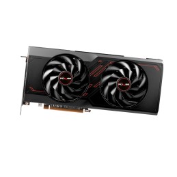 https://compmarket.hu/products/223/223502/sapphire-radeon-rx-7800xt-16gb-ddr6-pulse_4.jpg