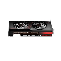 https://compmarket.hu/products/223/223502/sapphire-radeon-rx-7800xt-16gb-ddr6-pulse_7.jpg