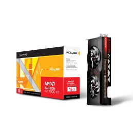 https://compmarket.hu/products/223/223502/sapphire-radeon-rx-7800xt-16gb-ddr6-pulse_2.jpg