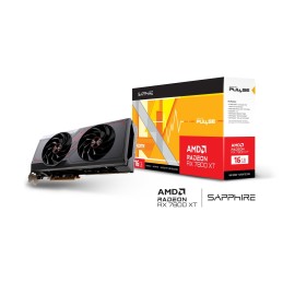 https://compmarket.hu/products/223/223502/sapphire-radeon-rx-7800xt-16gb-ddr6-pulse_3.jpg