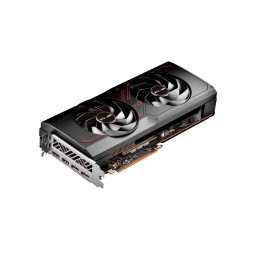 https://compmarket.hu/products/223/223502/sapphire-radeon-rx-7800xt-16gb-ddr6-pulse_5.jpg