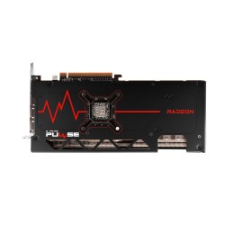 https://compmarket.hu/products/223/223502/sapphire-radeon-rx-7800xt-16gb-ddr6-pulse_8.jpg