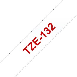 https://compmarket.hu/products/168/168455/brother-tze-132-laminalt-szalag-12mm-red-on-clear-8m_1.jpg
