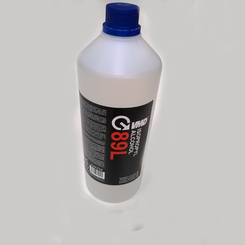 https://compmarket.hu/products/79/79473/noname-isopropyl-alkohol-1000ml_1.jpg