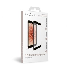 https://compmarket.hu/products/171/171462/tempered-glass-screen-protector-fixed-3d-full-cover-for-apple-iphone-xs-max-11-pro-max