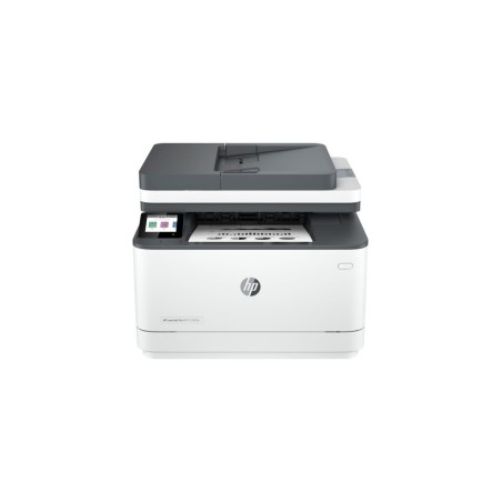 https://compmarket.hu/products/207/207229/hp-laserjet-pro-3102fdn-lezernyomtato-masolo-scanner-fax_1.jpg