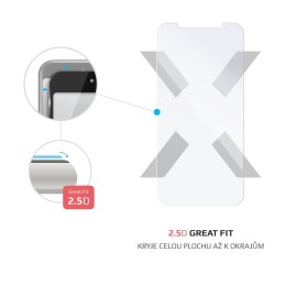 https://compmarket.hu/products/172/172801/tempered-glass-screen-protector-fixed-for-apple-iphone-12-mini-clear_1.jpg
