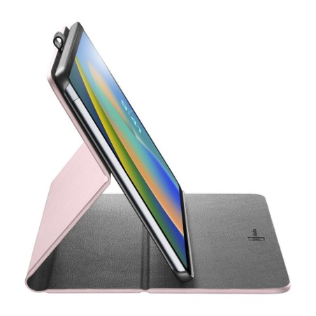 https://compmarket.hu/products/223/223066/fixed-cellularline-folio-case-with-stand-for-apple-ipad-air-10.2-amp-quot-2022-pink_1.