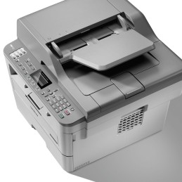https://compmarket.hu/products/173/173886/brother-mfc-b7710dn-wireless-lezernyomtato-masolo-scanner-fax_1.jpg