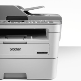 https://compmarket.hu/products/173/173886/brother-mfc-b7710dn-wireless-lezernyomtato-masolo-scanner-fax_2.jpg