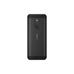 https://compmarket.hu/products/243/243420/nokia-230-2024-dualsim-black_3.jpg