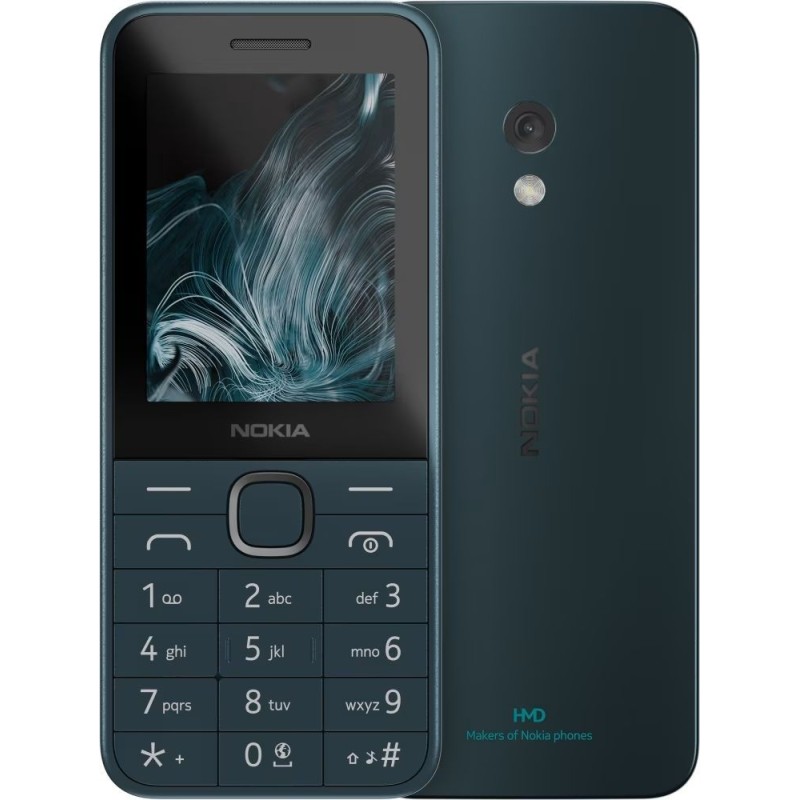 https://compmarket.hu/products/243/243520/nokia-225-4g-2024-dualsim-dark-blue_1.jpg