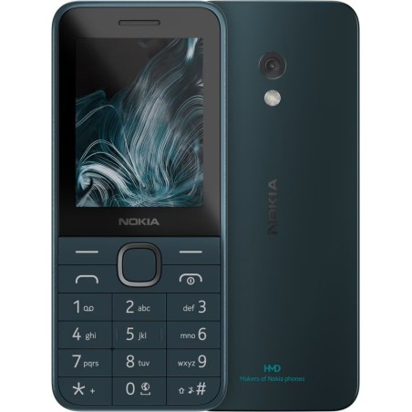 https://compmarket.hu/products/243/243520/nokia-225-4g-2024-dualsim-dark-blue_1.jpg