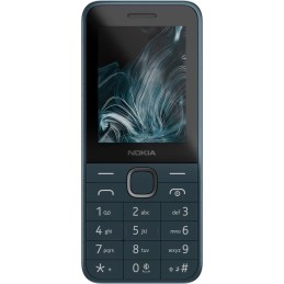 https://compmarket.hu/products/243/243520/nokia-225-4g-2024-dualsim-dark-blue_2.jpg