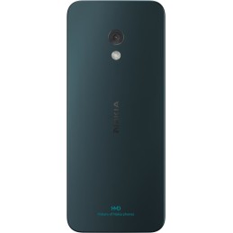 https://compmarket.hu/products/243/243520/nokia-225-4g-2024-dualsim-dark-blue_3.jpg