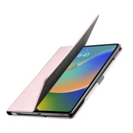 https://compmarket.hu/products/223/223066/fixed-cellularline-folio-case-with-stand-for-apple-ipad-air-10.2-amp-quot-2022-pink_2.