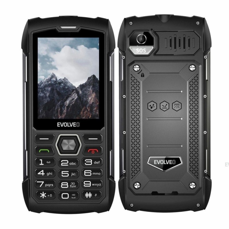 https://compmarket.hu/products/245/245740/evolveo-strongphone-h1-dualsim-black-grey_1.jpg