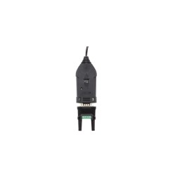 https://compmarket.hu/products/175/175533/aten-uc485-usb-to-rs-422-485-adapter_4.jpg