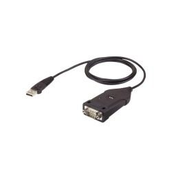 https://compmarket.hu/products/175/175533/aten-uc485-usb-to-rs-422-485-adapter_2.jpg