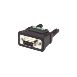 https://compmarket.hu/products/175/175533/aten-uc485-usb-to-rs-422-485-adapter_3.jpg