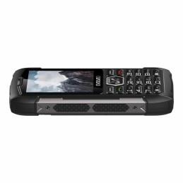 https://compmarket.hu/products/245/245740/evolveo-strongphone-h1-dualsim-black-grey_7.jpg