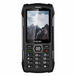 https://compmarket.hu/products/245/245740/evolveo-strongphone-h1-dualsim-black-grey_2.jpg