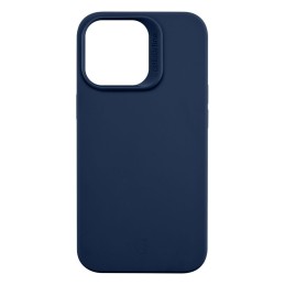 https://compmarket.hu/products/223/223078/fixed-cellularline-sensation-protective-silicone-cover-for-apple-iphone-14-pro-max-blu