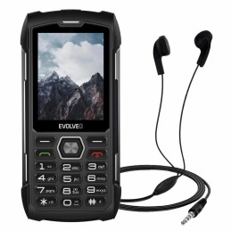 https://compmarket.hu/products/245/245740/evolveo-strongphone-h1-dualsim-black-grey_8.jpg