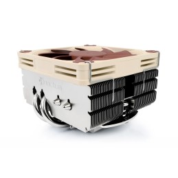 https://compmarket.hu/products/104/104853/noctua-cpu-huto-nh-l9x65-se-am4_1.jpg