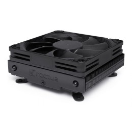 https://compmarket.hu/products/193/193460/noctua-nh-l9i-17xx-chromax.black_1.jpg