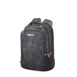 https://compmarket.hu/products/176/176959/american-tourister-urban-groove-laptop-backpack-15-6-camo-grey_1.jpg