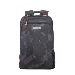 https://compmarket.hu/products/176/176959/american-tourister-urban-groove-laptop-backpack-15-6-camo-grey_4.jpg