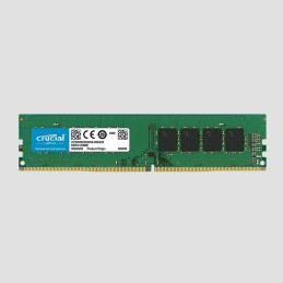 https://compmarket.hu/products/110/110745/crucial-8gb-ddr4-2400mhz_1.jpg