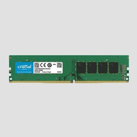 https://compmarket.hu/products/110/110745/crucial-8gb-ddr4-2400mhz_1.jpg