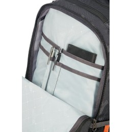https://compmarket.hu/products/176/176959/american-tourister-urban-groove-laptop-backpack-15-6-camo-grey_2.jpg