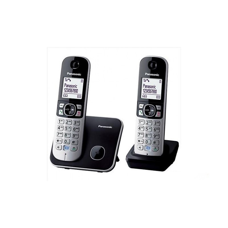 https://compmarket.hu/products/68/68215/panasonic-kx-tg6812pdb-duo-dect-black_1.jpg