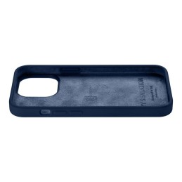 https://compmarket.hu/products/223/223078/fixed-cellularline-sensation-protective-silicone-cover-for-apple-iphone-14-pro-max-blu