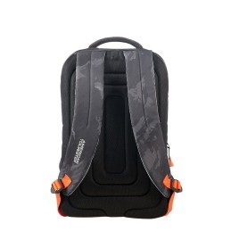 https://compmarket.hu/products/176/176959/american-tourister-urban-groove-laptop-backpack-15-6-camo-grey_3.jpg