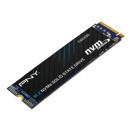 https://compmarket.hu/products/213/213088/pny-1tb-m.2-2280-nvme-cs2230_2.jpg