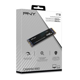 https://compmarket.hu/products/213/213088/pny-1tb-m.2-2280-nvme-cs2230_3.jpg