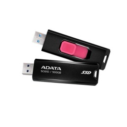 https://compmarket.hu/products/235/235354/a-data-500gb-usb3.2-sc610-black-red_1.jpg