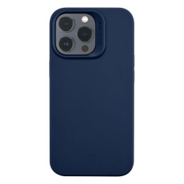 https://compmarket.hu/products/223/223078/fixed-cellularline-sensation-protective-silicone-cover-for-apple-iphone-14-pro-max-blu