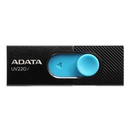 https://compmarket.hu/products/115/115245/a-data-64gb-flash-drive-uv220-black-blue_1.jpg