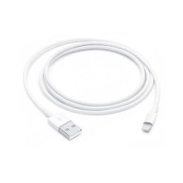 https://compmarket.hu/products/250/250306/apple-lightning-to-usb-cable-1m-white_1.jpg