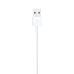 https://compmarket.hu/products/250/250306/apple-lightning-to-usb-cable-1m-white_4.jpg