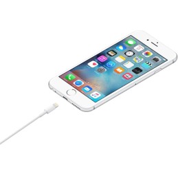 https://compmarket.hu/products/250/250306/apple-lightning-to-usb-cable-1m-white_2.jpg